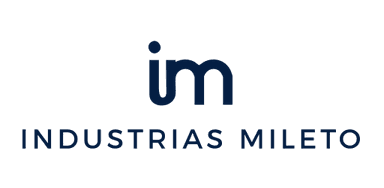 Industrias Mileto