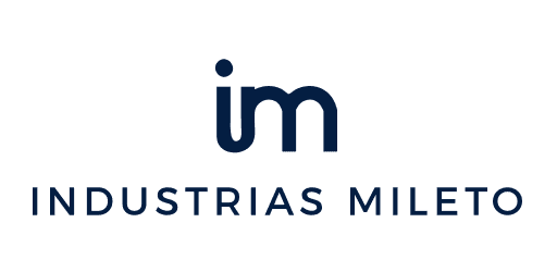 Industrias Mileto